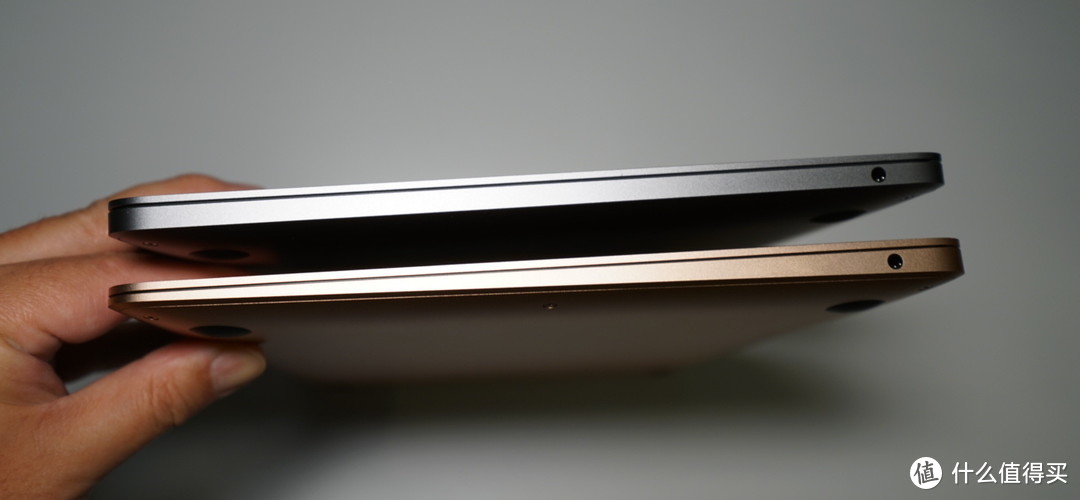 iPhone 12 pro max，M1 MacBook Pro使用感受及周边推荐