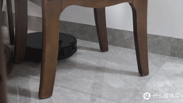 当你不在家扫地机器人干了啥？！科沃斯地宝DEEBOT N8 PRO实战