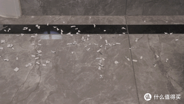 当你不在家扫地机器人干了啥？！科沃斯地宝DEEBOT N8 PRO实战