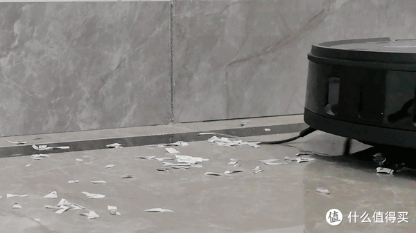 当你不在家扫地机器人干了啥？！科沃斯地宝DEEBOT N8 PRO实战