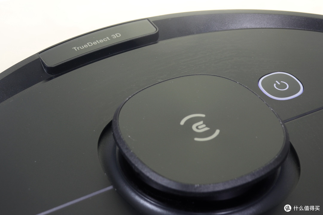 当你不在家扫地机器人干了啥？！科沃斯地宝DEEBOT N8 PRO实战