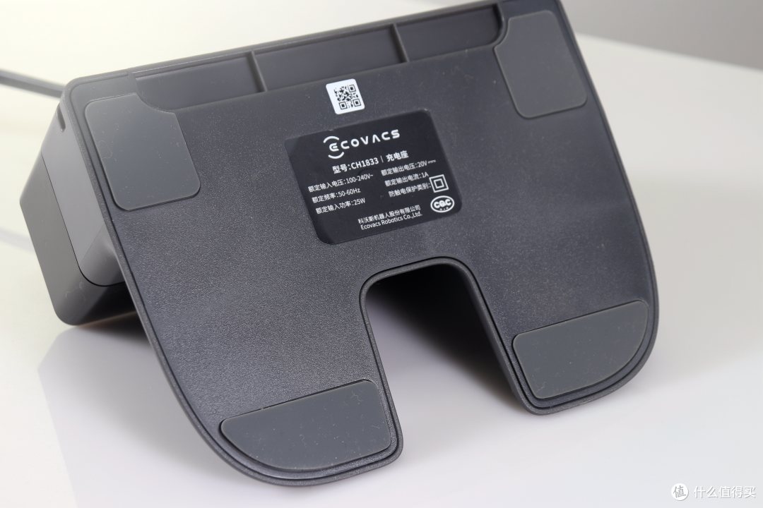 当你不在家扫地机器人干了啥？！科沃斯地宝DEEBOT N8 PRO实战