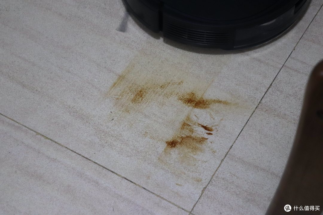 当你不在家扫地机器人干了啥？！科沃斯地宝DEEBOT N8 PRO实战