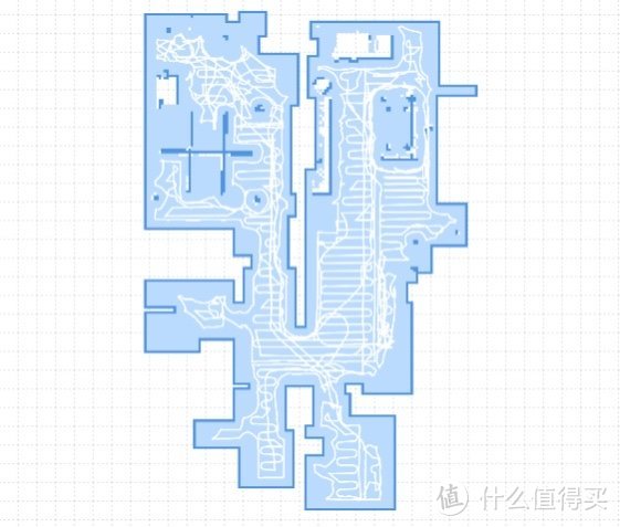 2000元档扫拖一体性价比？！8个方面告诉你科沃斯地宝N8PRO值不值得买！