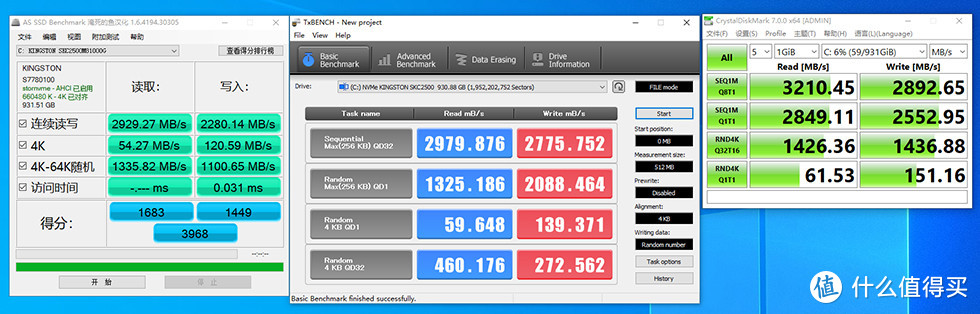 简约游戏主机搭建，MSI B550 UNIFY / RTX 3060TI / 5600X