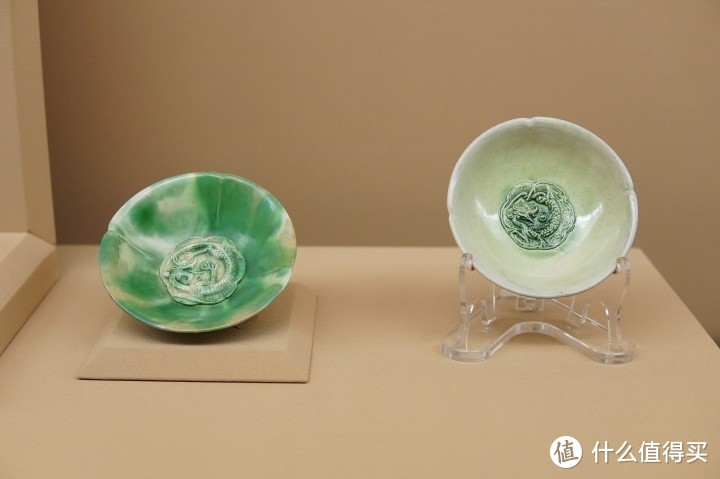 1200年后重回故地，上海博物馆特展，黑石号“宝历风物”