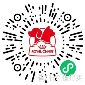 ROYAL CANIN 皇家宠物定制粮 爱宠专属饲喂方案