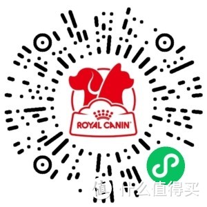 ROYAL CANIN 皇家宠物定制粮 爱宠专属饲喂方案