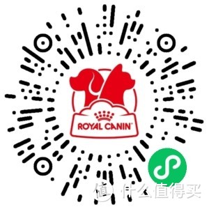 ROYAL CANIN 皇家宠物定制粮 爱宠专属饲喂方案