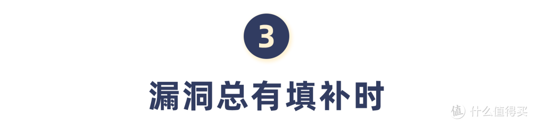 为20万切手指，骗保链条如何环环相扣？