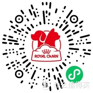 ROYAL CANIN 皇家宠物定制粮 爱宠专属饲喂方案