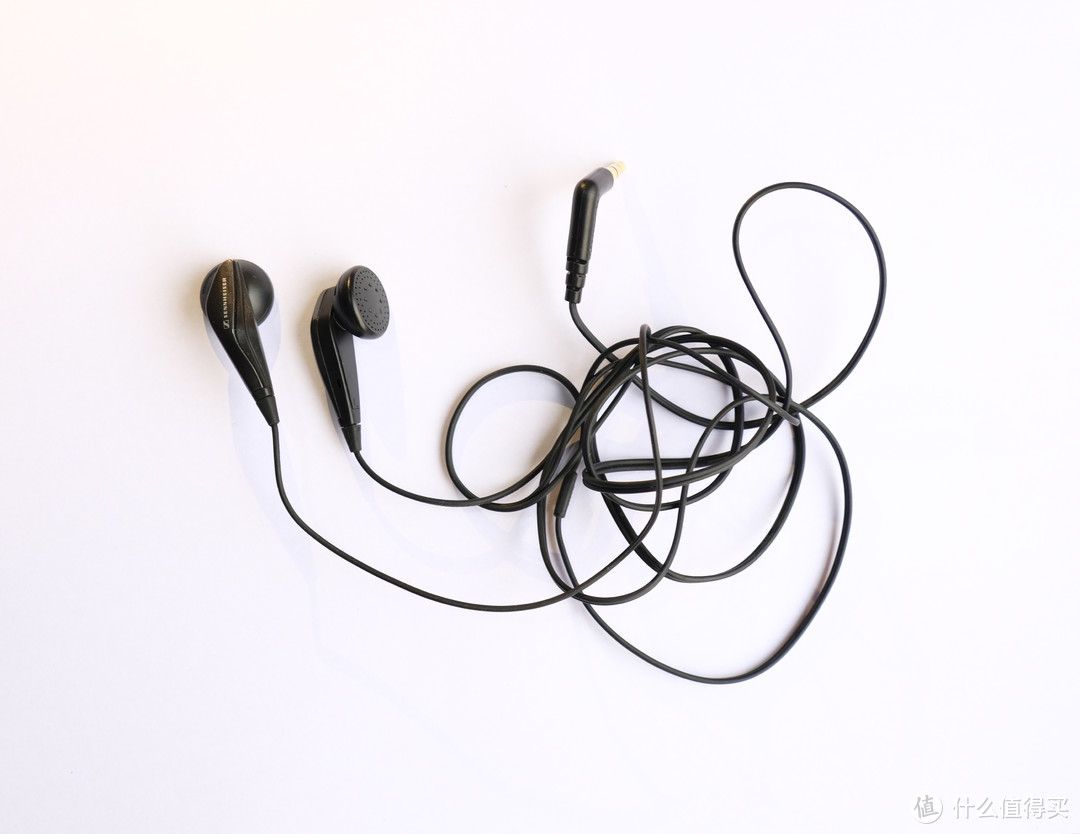 51款平头塞耳机频响曲线测试：平头耳机选购、收藏指南——森海、爱华、AKG、建伍、夏普、索尼等