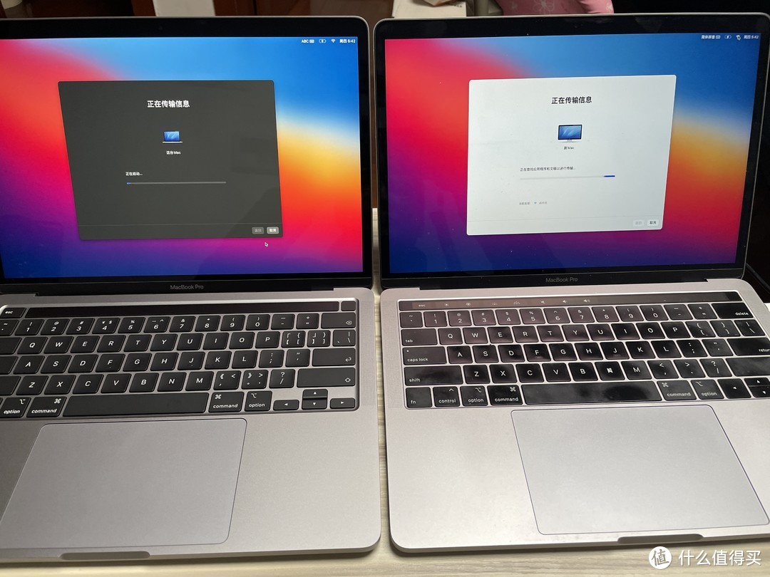 视频爱好者MBP M1拼多多剁手小测