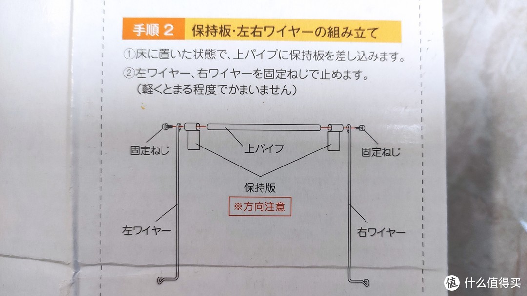 空调晾衣架—潮湿衣物晾干神器