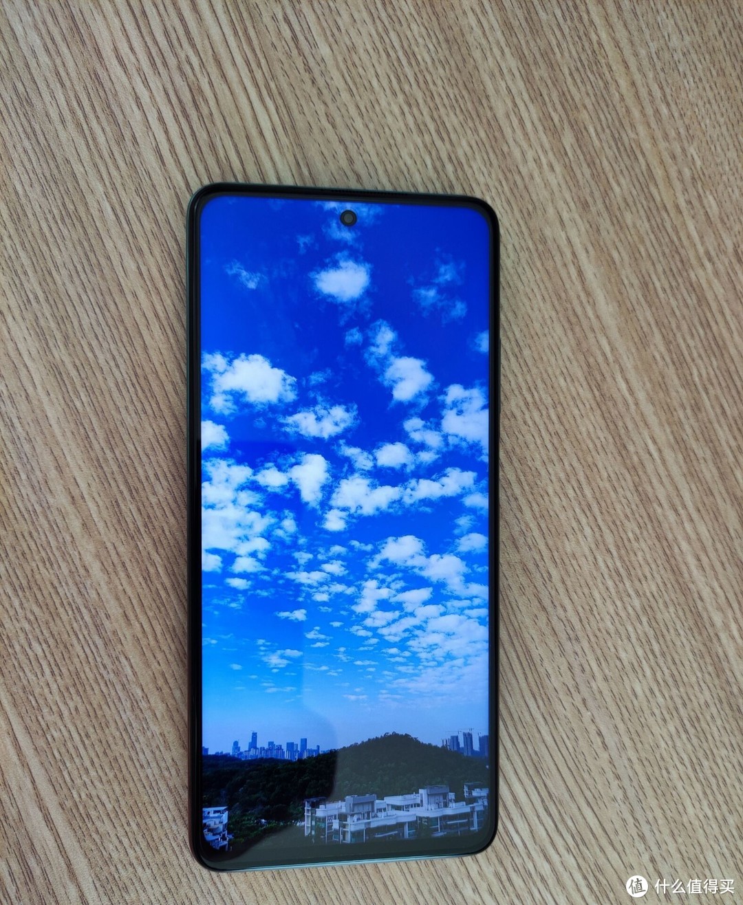 紅米note9pro上手體驗