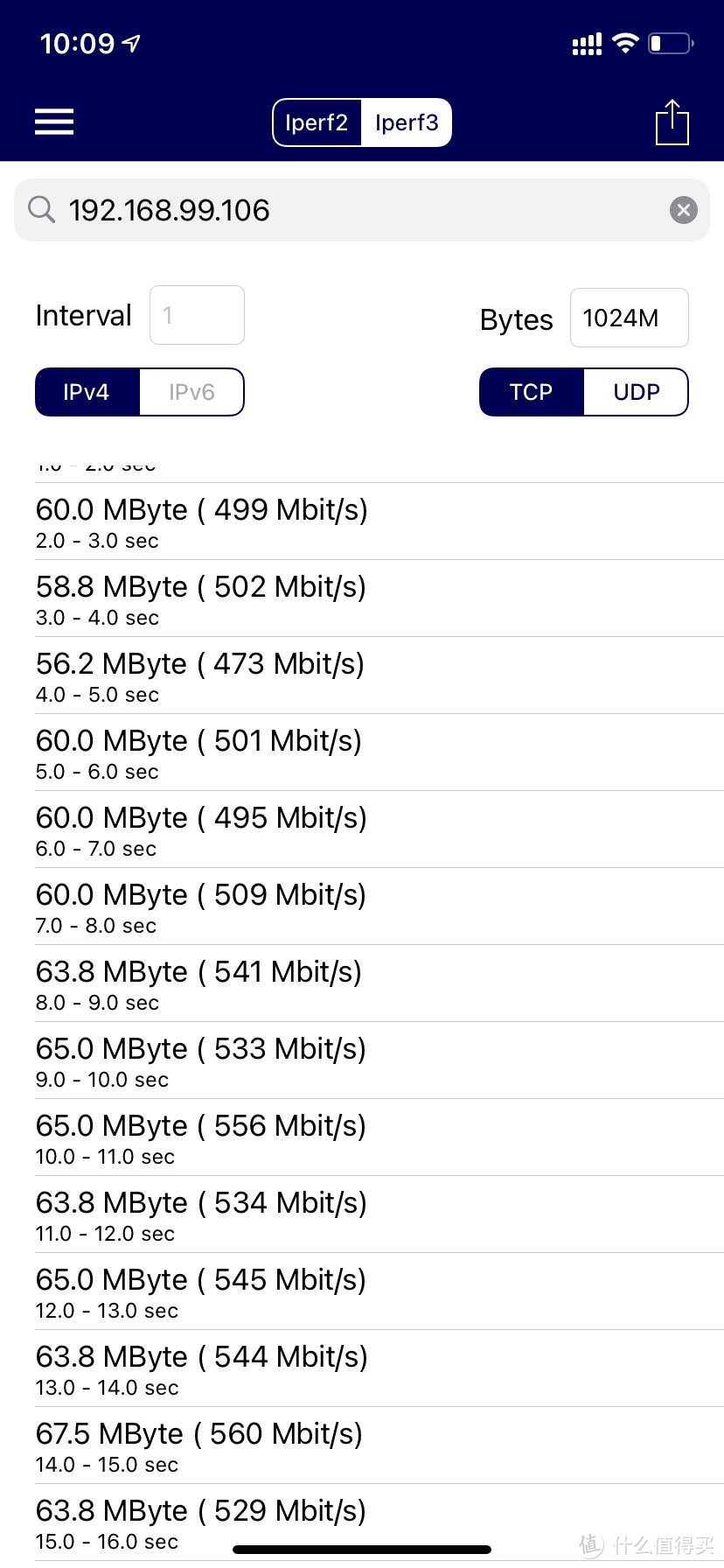 拆闲鱼收的库存吸顶ap，QCA9558方案1200M