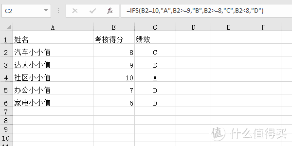 是时候提高一下自己了，进来学习一下Excel常用函数和VBA程序