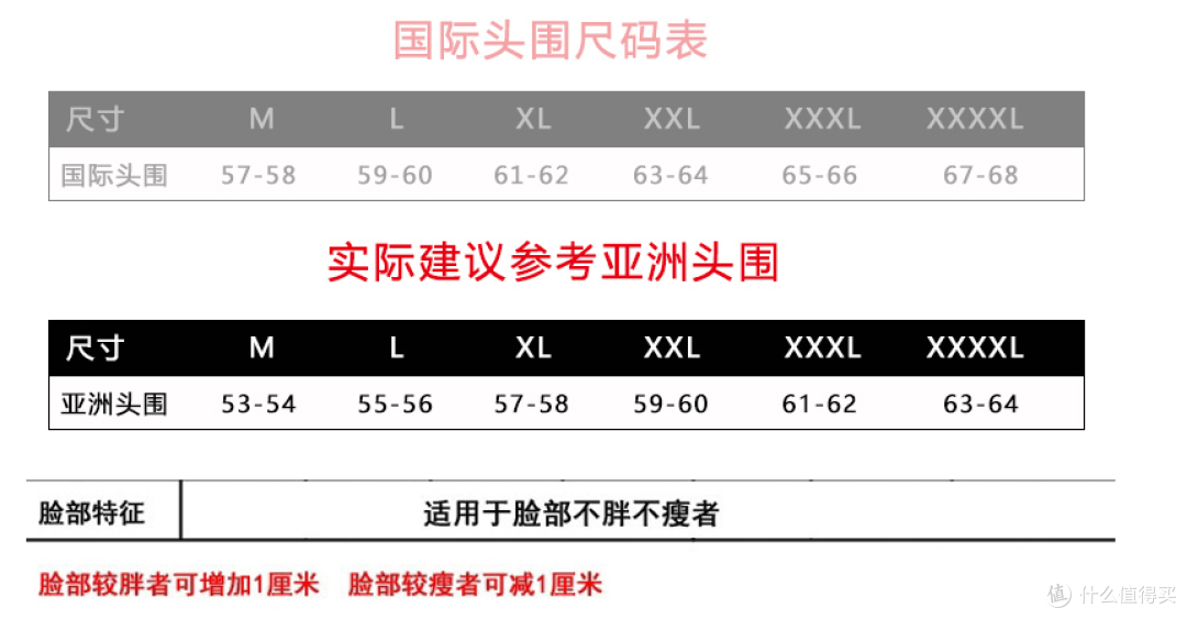 ls2选的是xl码,正合适