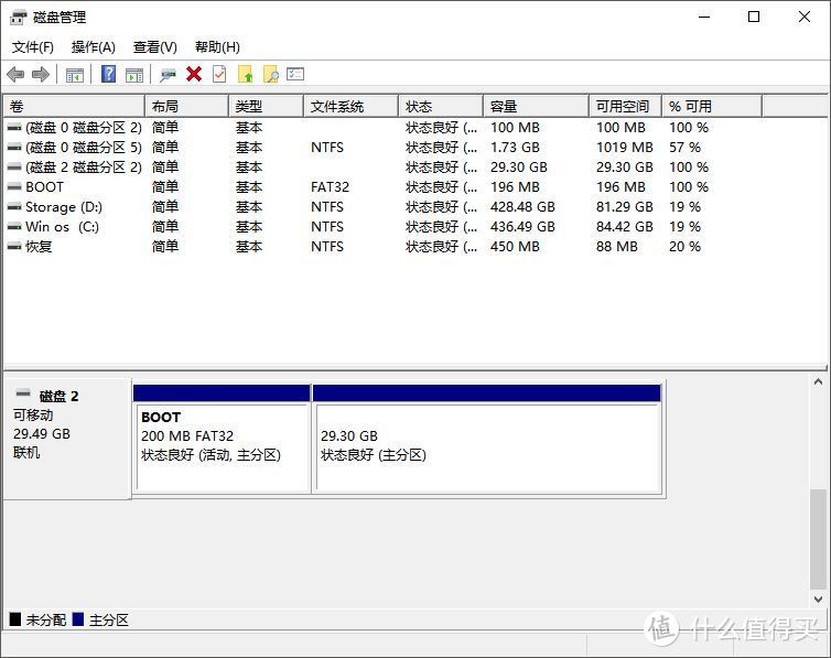 利用恢复模式，黑苹果在线安装MacOS系统