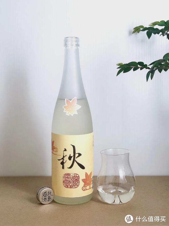 好酒：同一缸清酒，从春夏喝到秋冬