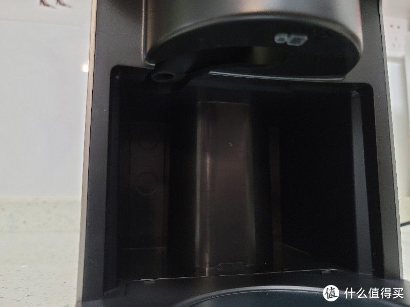 九阳全自动免洗破壁料理机多功能家用智能蒸煮一体机 K2S DJ12R-