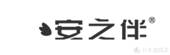 冬日窝家必备！10家私藏级店铺！在家舒适，出门体面，百元就能拥有冬日里行走的温暖被窝