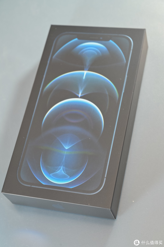 提升明显槽点无法忽略iphone12promax使用分享