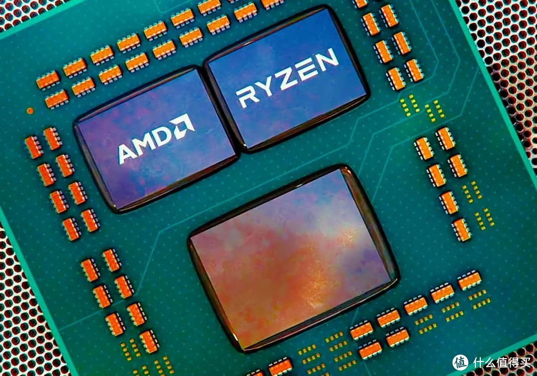 性能提前测试！AMD R3 5300X性价比可能有些无敌