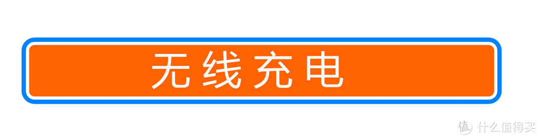 冬天手冷游戏打的菜？推荐一款【南方小伙伴必备】的多功能桌面取暖器