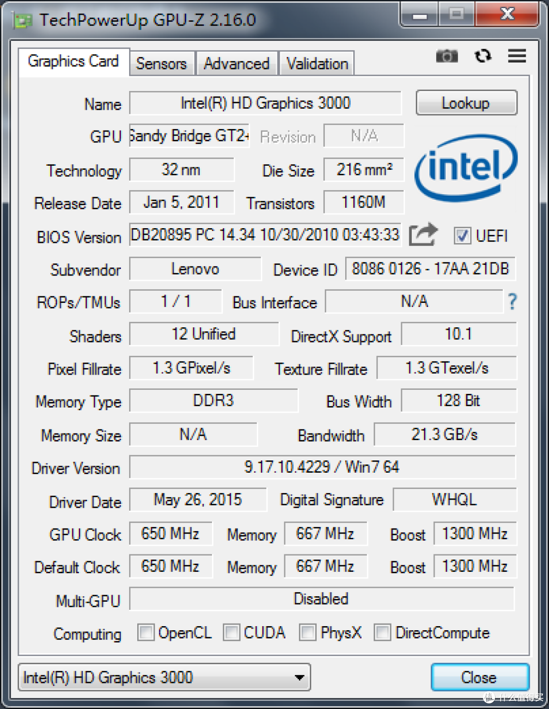 徒留ibm万古名thinkpadx220t测评