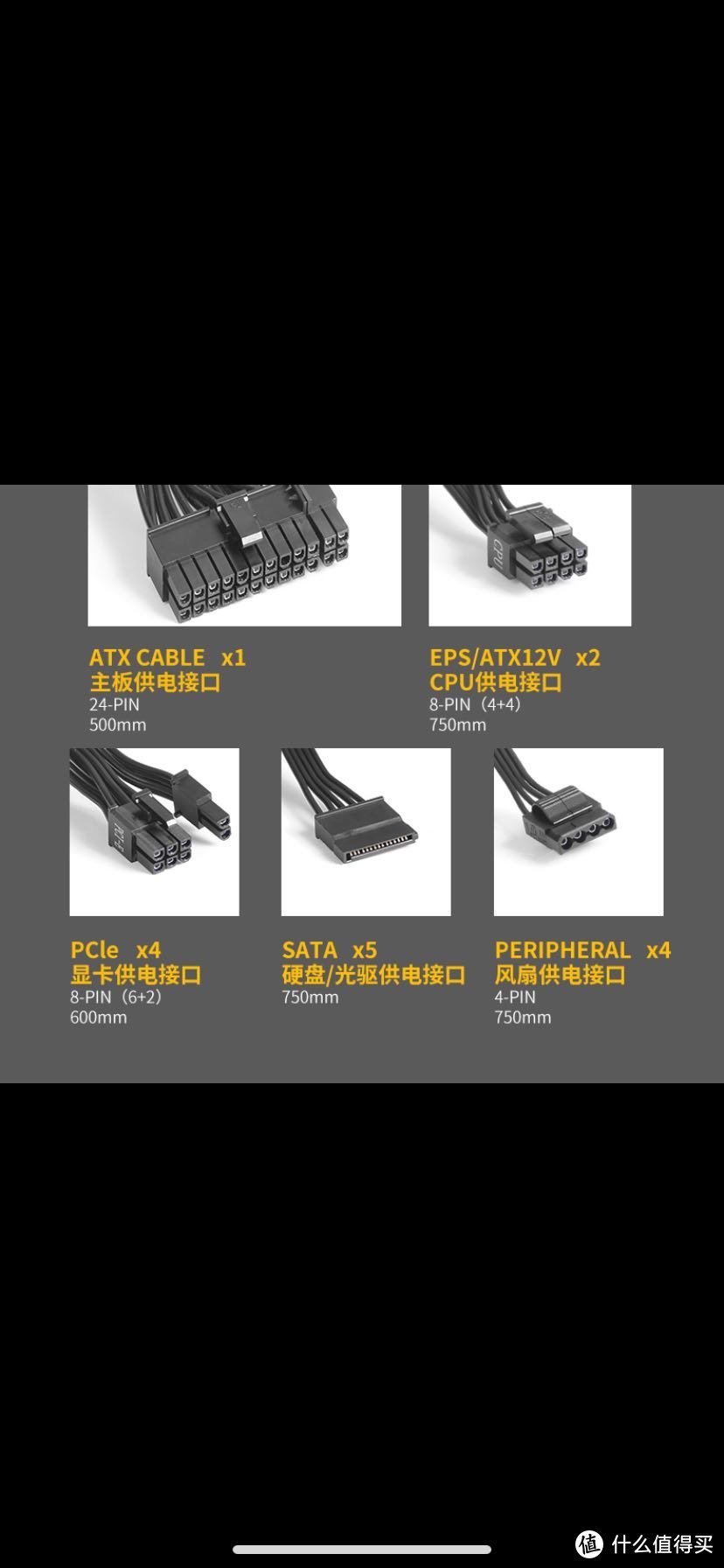 电脑说：我还可以抢救一下