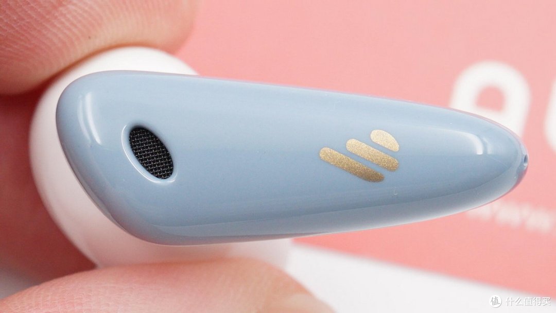 拆解报告漫步者funbuds真无线降噪耳机