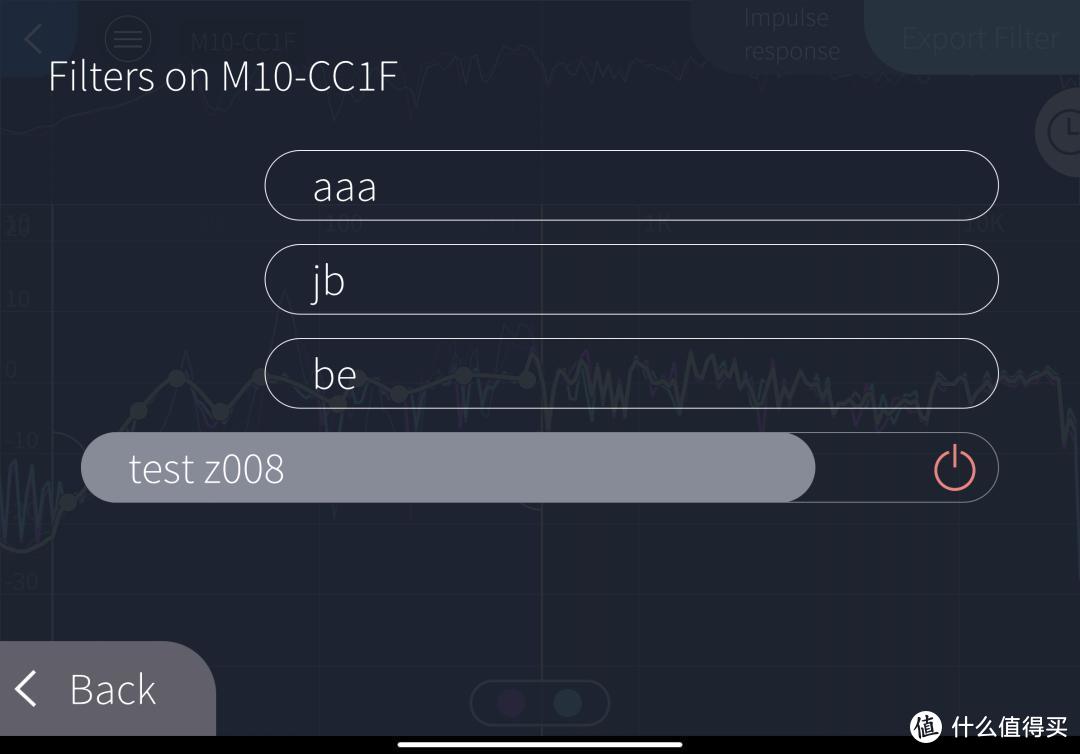 市面上难得一见的经典德国声组合 - NAD M10功放搭配意力ELAC BS 312音箱