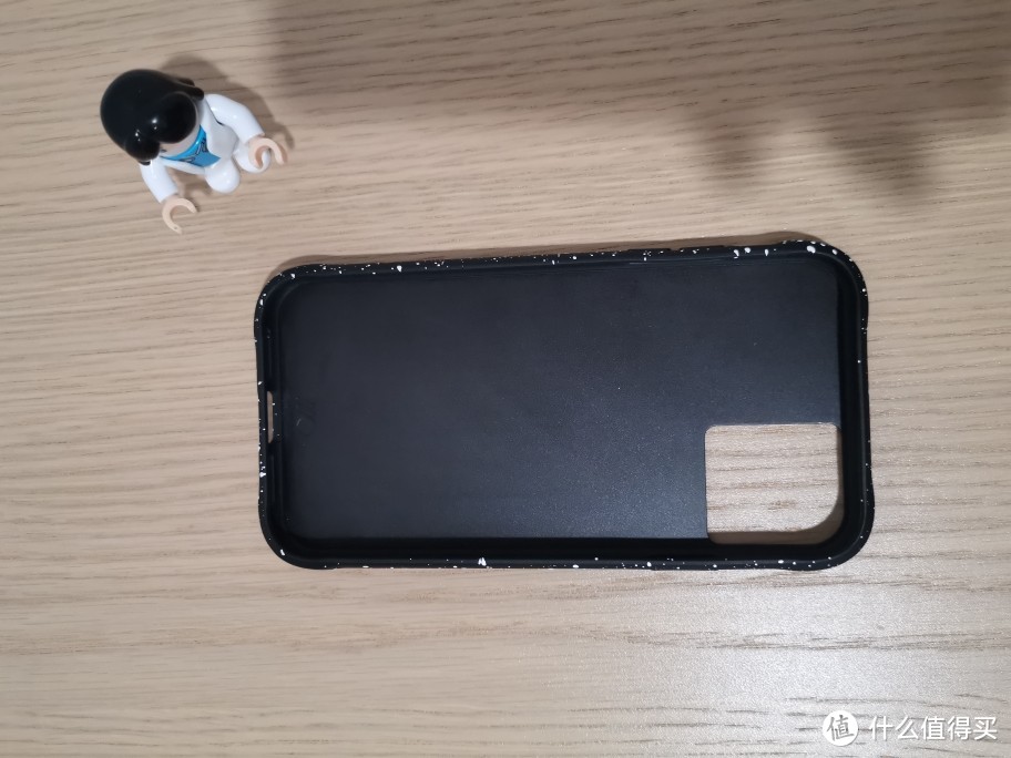 【后评价】CaseMate星斑IPhone11手机壳使用半年后评价