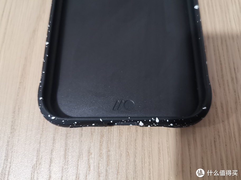 【后评价】CaseMate星斑IPhone11手机壳使用半年后评价