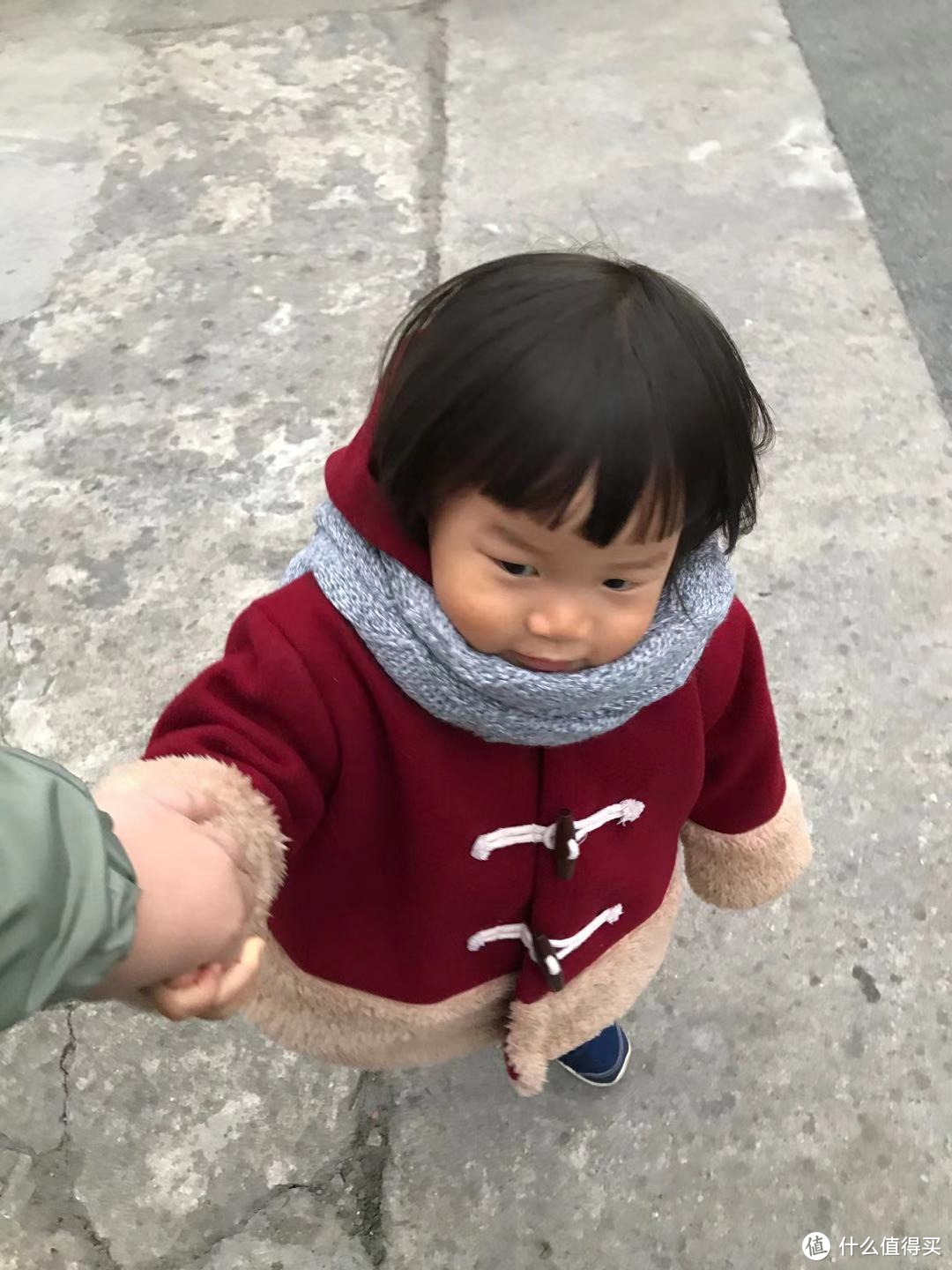 女宝童装好看超值店铺推荐！超多买家秀和买家秀对比！我踏过的店绝不踩坑~！