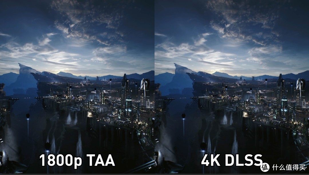 达成百万跑分，华硕TUF RTX3080 10G GAMING显卡评测