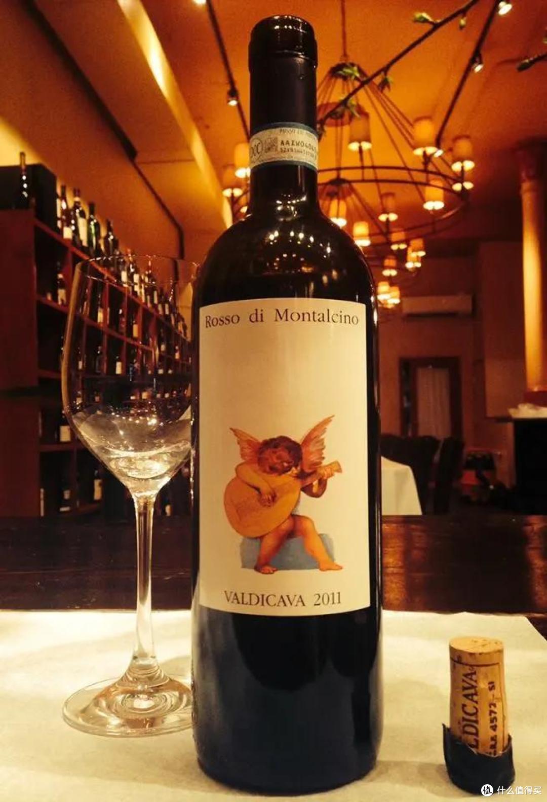 实用 | 100-200的预算买什么葡萄酒最划算？