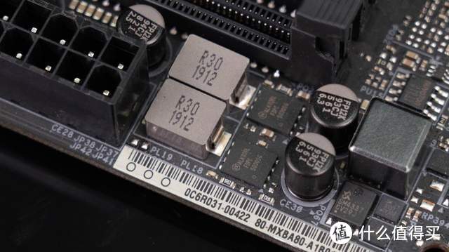 硬件换新带宽升级，PCIe 4.0和PCIe3.0差距多大？