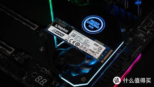 硬件换新带宽升级，PCIe 4.0和PCIe3.0差距多大？