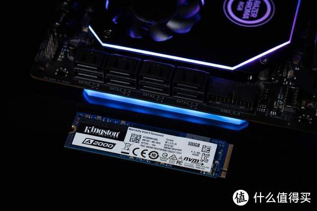 硬件换新带宽升级，PCIe 4.0和PCIe3.0差距多大？