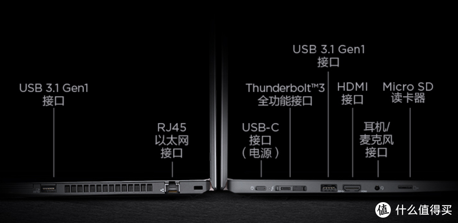 28周年感恩钜惠：ThinkPad 2020“黑FUN”宠粉超级狂欢节好物推荐