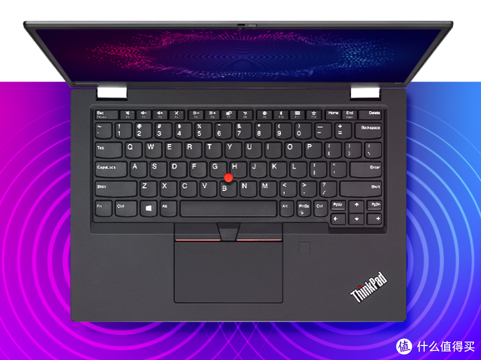 28周年感恩钜惠：ThinkPad 2020“黑FUN”宠粉超级狂欢节好物推荐