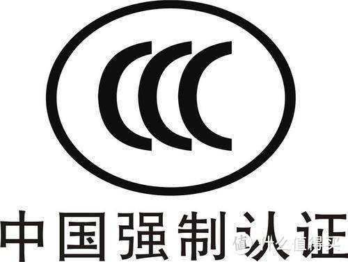 突然流行的轨道插座怎么买？工科男硬核拆解横评6款轨道插座，西门子公牛德力西通通都有！