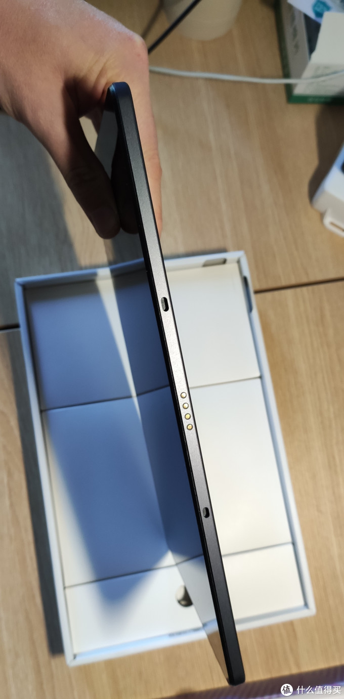 小新pad11寸骁龙662不专业不喜勿喷