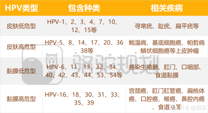 女性帶病投保指南:hpv陽性,能不能買保險?