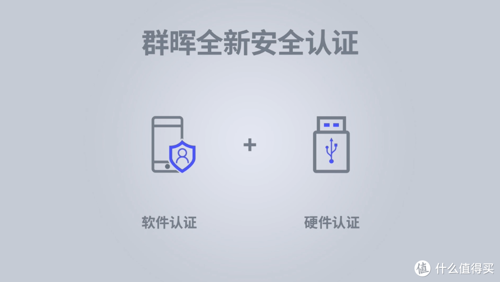 超越 moments，群晖 Synology 2021 线上大会带来了哪些东西