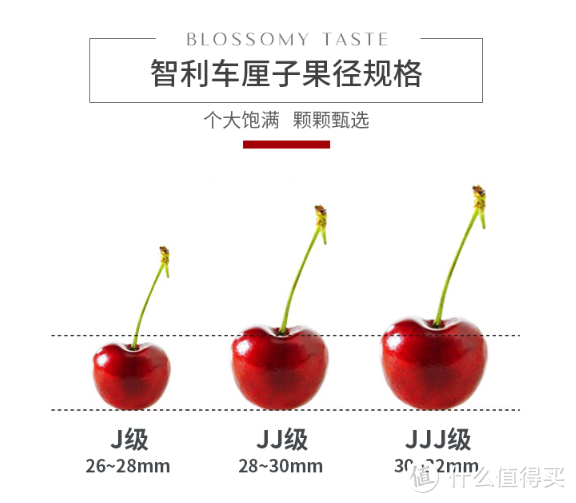 天干勿躁吃些水果来过冬，冬季水果选购也是一门学问，剔除苹果此文或许能给你一个选择方向