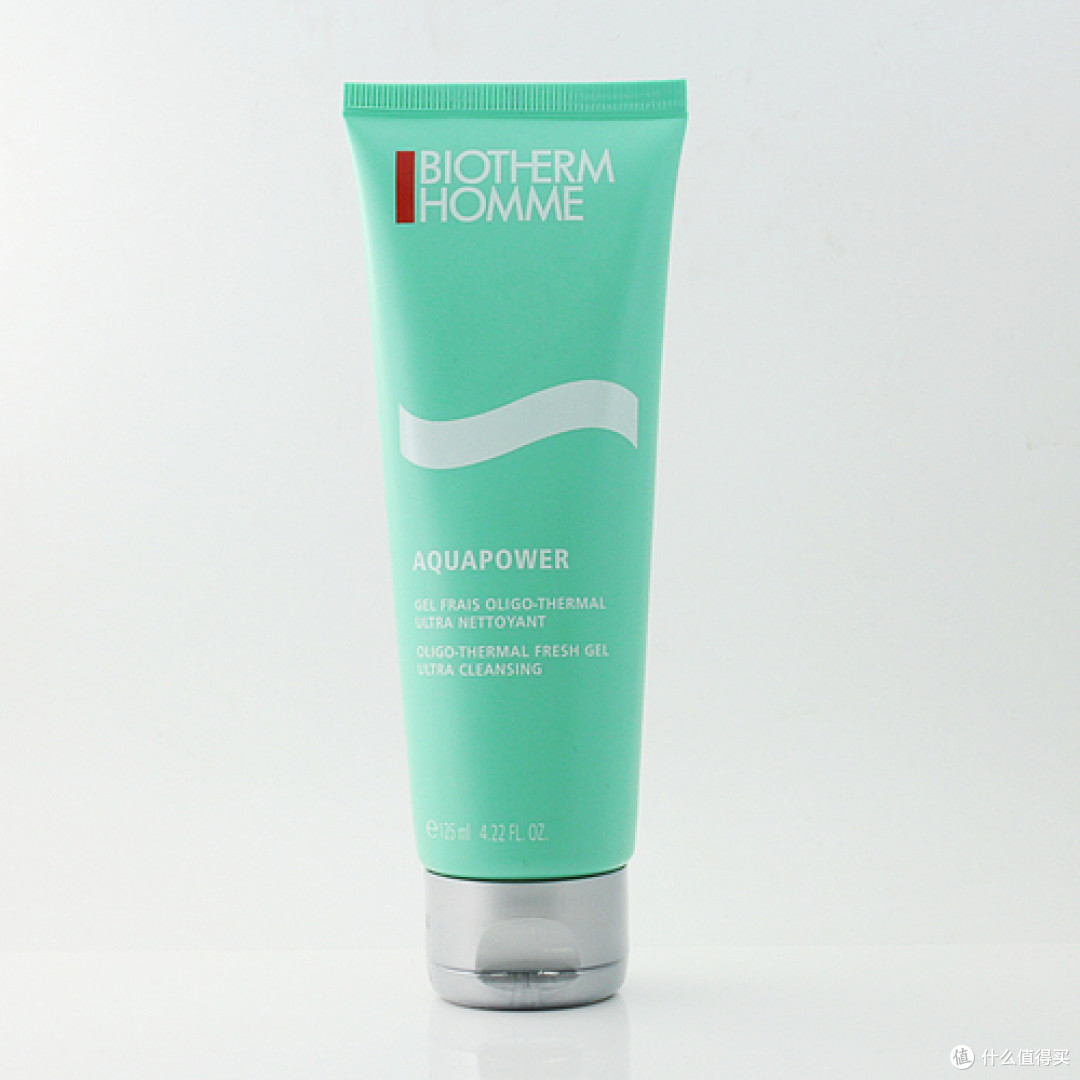 全球祛痘洗面奶排行榜10强好用的控油祛痘洗面奶推荐