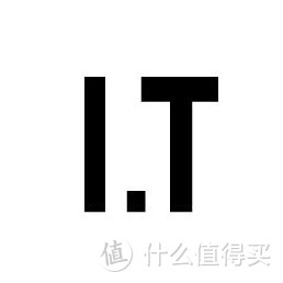 时尚买手店巨头I.T以13亿港元退市